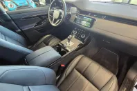 Land Rover Range Rover Evoque din 2022 cu 15.000 km - oferta LAN118437 - foto 11