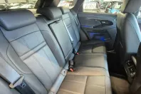 Land Rover Range Rover Evoque din 2022 cu 15.000 km - oferta LAN118437 - foto 13