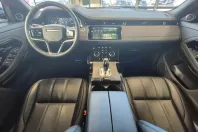 Land Rover Range Rover Evoque din 2022 cu 15.000 km - oferta LAN118437 - foto 14