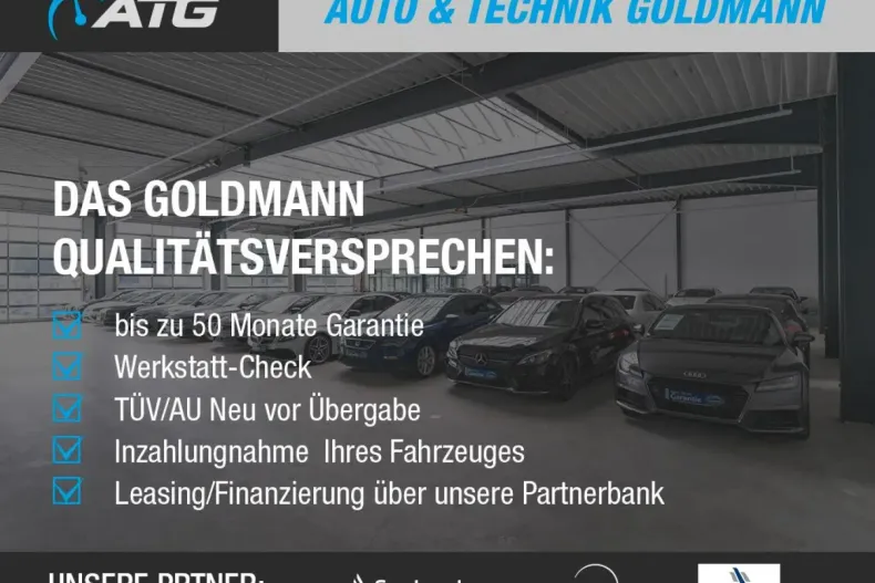 Land Rover Range Rover Evoque din 2022 cu 15.000 km - oferta LAN118437 - foto 15