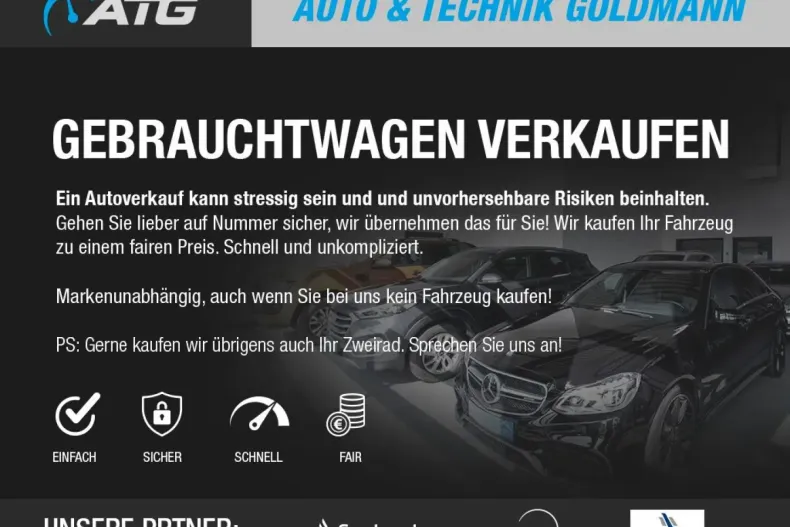 Land Rover Range Rover Evoque din 2022 cu 15.000 km - oferta LAN118437 - foto 16