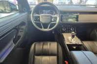 Land Rover Range Rover Evoque din 2022 cu 15.000 km - oferta LAN118437 - foto 17