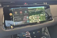 Land Rover Range Rover Evoque din 2022 cu 15.000 km - oferta LAN118437 - foto 18