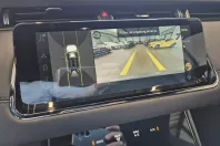 Land Rover Range Rover Evoque din 2022 cu 15.000 km - oferta LAN118437 - foto 19