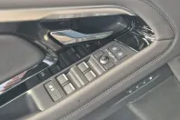 Land Rover Range Rover Evoque din 2022 cu 15.000 km - oferta LAN118437 - foto 20