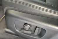 Land Rover Range Rover Evoque din 2022 cu 15.000 km - oferta LAN118437 - foto 22