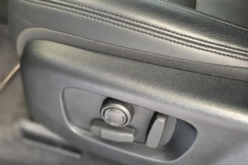 Land Rover Range Rover Evoque din 2022 cu 15.000 km - oferta LAN118437 - foto 22