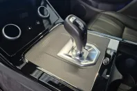 Land Rover Range Rover Evoque din 2022 cu 15.000 km - oferta LAN118437 - foto 23