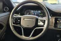 Land Rover Range Rover Evoque din 2022 cu 15.000 km - oferta LAN118437 - foto 24