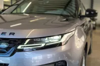 Land Rover Range Rover Evoque din 2022 cu 15.000 km - oferta LAN118437 - foto 25