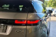 Land Rover Range Rover Evoque din 2022 cu 15.000 km - oferta LAN118437 - foto 26