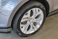 Land Rover Range Rover Evoque din 2022 cu 15.000 km - oferta LAN118437 - foto 27