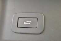 Land Rover Range Rover Evoque din 2022 cu 15.000 km - oferta LAN118437 - foto 28