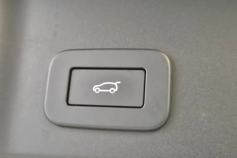 Land Rover Range Rover Evoque din 2022 cu 15.000 km - oferta LAN118437 - foto 28