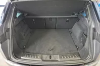 Land Rover Range Rover Evoque din 2022 cu 15.000 km - oferta LAN118437 - foto 29