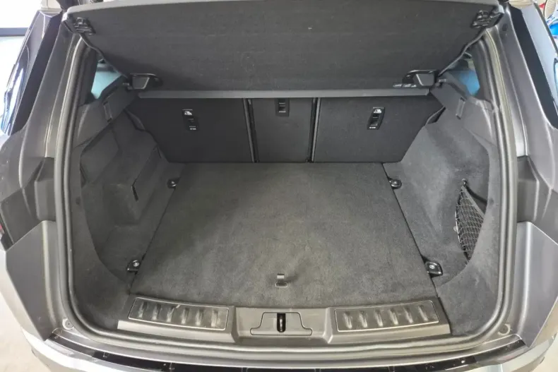 Land Rover Range Rover Evoque din 2022 cu 15.000 km - oferta LAN118437 - foto 29