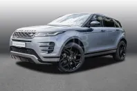 Land Rover Range Rover Evoque din 2022 cu 31.849 km - oferta LAN118439 - foto 1