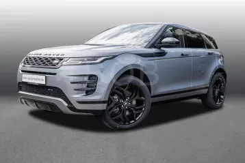 Land Rover Range Rover Evoque din 2022 - oferta LAN118439