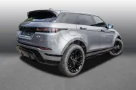 Land Rover Range Rover Evoque din 2022 cu 31.849 km - oferta LAN118439 - foto 2