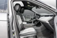 Land Rover Range Rover Evoque din 2022 cu 31.849 km - oferta LAN118439 - foto 3