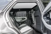 Land Rover Range Rover Evoque din 2022 cu 31.849 km - oferta LAN118439 - foto 4