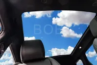 Land Rover Range Rover Evoque din 2022 cu 31.849 km - oferta LAN118439 - foto 6