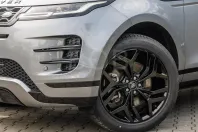 Land Rover Range Rover Evoque din 2022 cu 31.849 km - oferta LAN118439 - foto 7