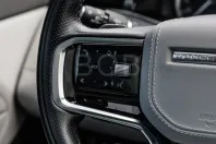 Land Rover Range Rover Evoque din 2022 cu 31.849 km - oferta LAN118439 - foto 8