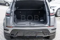 Land Rover Range Rover Evoque din 2022 cu 31.849 km - oferta LAN118439 - foto 10