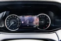 Land Rover Range Rover Evoque din 2022 cu 31.849 km - oferta LAN118439 - foto 11