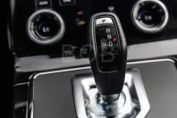 Land Rover Range Rover Evoque din 2022 cu 31.849 km - oferta LAN118439 - foto 12