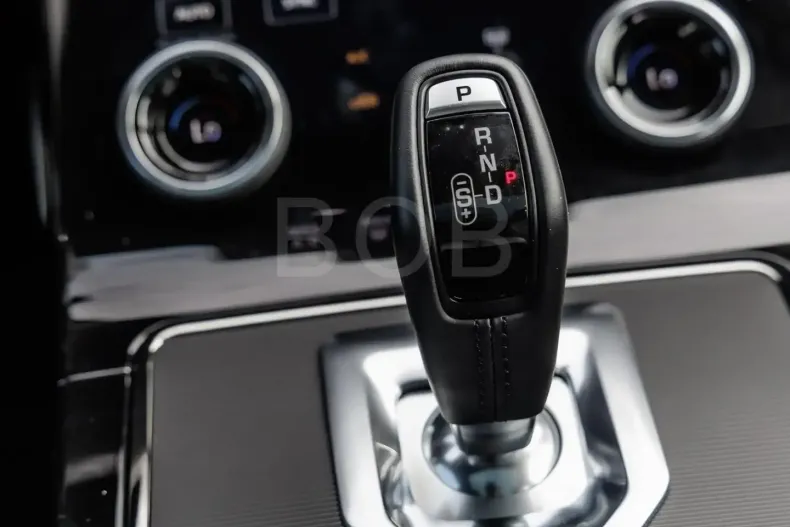 Land Rover Range Rover Evoque din 2022 cu 31.849 km - oferta LAN118439 - foto 12