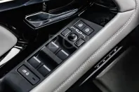 Land Rover Range Rover Evoque din 2022 cu 31.849 km - oferta LAN118439 - foto 13