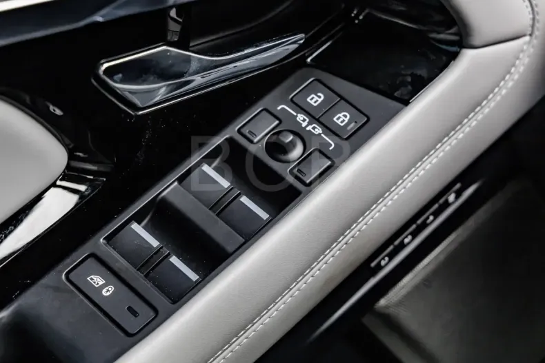 Land Rover Range Rover Evoque din 2022 cu 31.849 km - oferta LAN118439 - foto 13