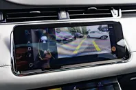 Land Rover Range Rover Evoque din 2022 cu 31.849 km - oferta LAN118439 - foto 14