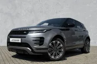 Land Rover Range Rover Evoque din 2024 cu 3.500 km - oferta LAN118440 - foto 1