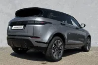 Land Rover Range Rover Evoque din 2024 cu 3.500 km - oferta LAN118440 - foto 2