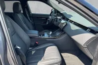 Land Rover Range Rover Evoque din 2024 cu 3.500 km - oferta LAN118440 - foto 3