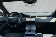 Land Rover Range Rover Evoque din 2024 cu 3.500 km - oferta LAN118440 - foto 4