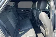 Land Rover Range Rover Evoque din 2024 cu 3.500 km - oferta LAN118440 - foto 5