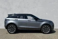 Land Rover Range Rover Evoque din 2024 cu 3.500 km - oferta LAN118440 - foto 6