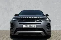 Land Rover Range Rover Evoque din 2024 cu 3.500 km - oferta LAN118440 - foto 8