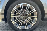 Land Rover Range Rover Evoque din 2024 cu 3.500 km - oferta LAN118440 - foto 9