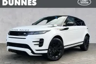 Land Rover Range Rover Evoque din 2023 cu 23.000 km - oferta LAN118441 - foto 1