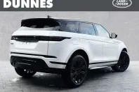 Land Rover Range Rover Evoque din 2023 cu 23.000 km - oferta LAN118441 - foto 2
