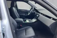 Land Rover Range Rover Evoque din 2023 cu 23.000 km - oferta LAN118441 - foto 3