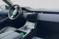 Land Rover Range Rover Evoque din 2023 cu 23.000 km - oferta LAN118441 - foto 4