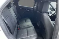 Land Rover Range Rover Evoque din 2023 cu 23.000 km - oferta LAN118441 - foto 5