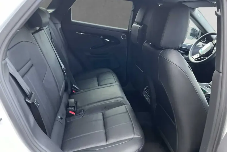 Land Rover Range Rover Evoque din 2023 cu 23.000 km - oferta LAN118441 - foto 5