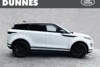 Land Rover Range Rover Evoque din 2023 cu 23.000 km - oferta LAN118441 - foto 6